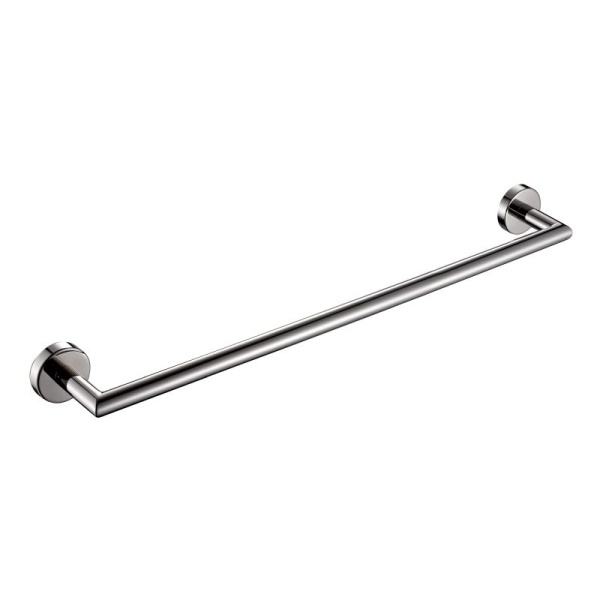 G Pro Chrome Towel Rail - Available in 3 Sizes